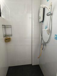Blk 554 Jurong West Street 42 (Jurong West), HDB 4 Rooms #462849541